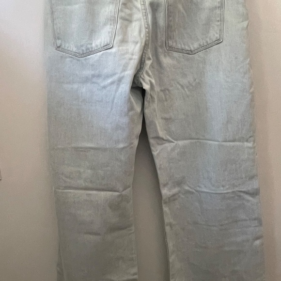 KanCan NEW Wide-Leg Jeans - Picture 7 of 7